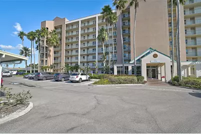 2320 Terra Ceia Bay Boulevard #202, Palmetto, FL 34221 - Photo 1