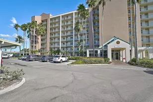 2320 Terra Ceia Bay Blvd, Palmetto, FL 34221 - Photo 1