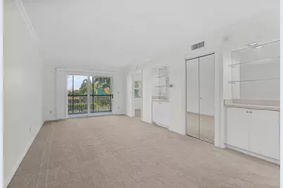 2320 Terra Ceia Bay Boulevard #202, Palmetto, FL 34221 - Photo 9
