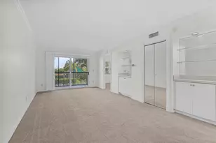 2320 Terra Ceia Bay Blvd, Palmetto, FL 34221 - Photo 9