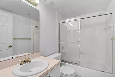 2320 Terra Ceia Bay Boulevard #202, Palmetto, FL 34221 - Photo 17