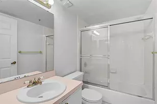 2320 Terra Ceia Bay Blvd, Palmetto, FL 34221 - Photo 17