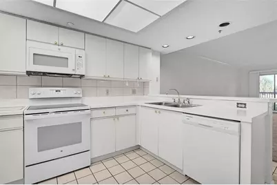 2320 Terra Ceia Bay Boulevard #202, Palmetto, FL 34221 - Photo 7