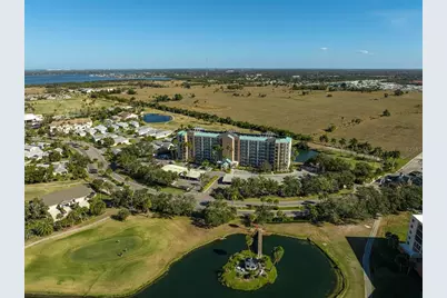 2320 Terra Ceia Bay Boulevard #202, Palmetto, FL 34221 - Photo 37