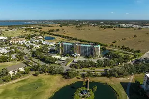 2320 Terra Ceia Bay Blvd, Palmetto, FL 34221 - Photo 37