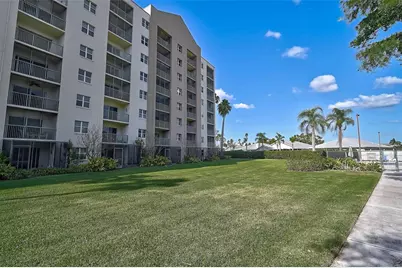 2320 Terra Ceia Bay Boulevard #202, Palmetto, FL 34221 - Photo 29