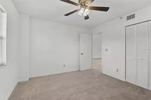 2320 Terra Ceia Bay Blvd, Palmetto, FL 34221 - Photo 19