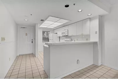 2320 Terra Ceia Bay Boulevard #202, Palmetto, FL 34221 - Photo 3