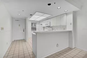 2320 Terra Ceia Bay Blvd, Palmetto, FL 34221 - Photo 3