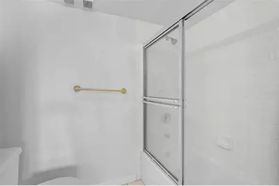 2320 Terra Ceia Bay Boulevard #202, Palmetto, FL 34221 - Photo 23