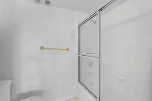 2320 Terra Ceia Bay Blvd, Palmetto, FL 34221 - Photo 23