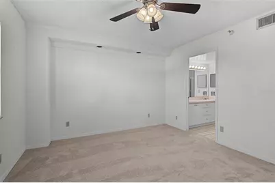 2320 Terra Ceia Bay Boulevard #202, Palmetto, FL 34221 - Photo 21