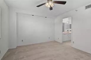 2320 Terra Ceia Bay Blvd, Palmetto, FL 34221 - Photo 21