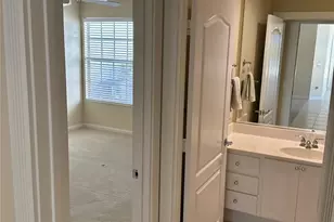 5651 Modena Pl, Sarasota, FL 34238 - Photo 15