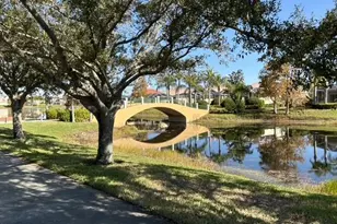 5651 Modena Pl, Sarasota, FL 34238 - Photo 23