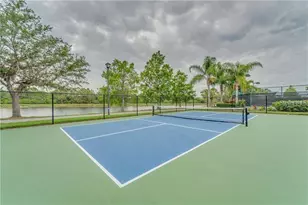 5651 Modena Pl, Sarasota, FL 34238 - Photo 29