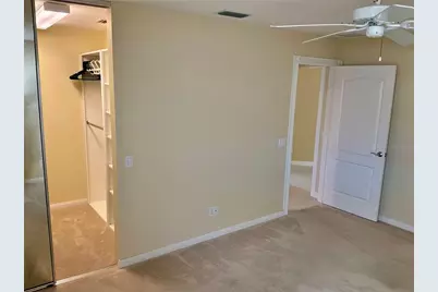 5651 Modena Place, Sarasota, FL 34238 - Photo 13