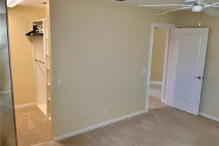 5651 Modena Pl, Sarasota, FL 34238 - Photo 13