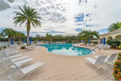 5651 Modena Place, Sarasota, FL 34238 - Photo 27