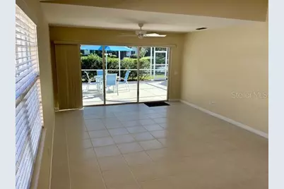 5651 Modena Place, Sarasota, FL 34238 - Photo 5