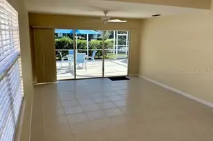 5651 Modena Pl, Sarasota, FL 34238 - Photo 5