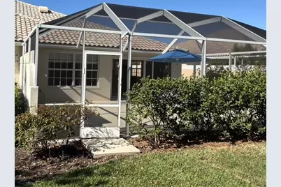5651 Modena Place, Sarasota, FL 34238 - Photo 21