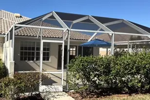 5651 Modena Pl, Sarasota, FL 34238 - Photo 21