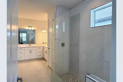 200 Vistera Boulevard, Nokomis, FL 34275 - Photo 9