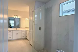 200 Vistera Blvd, Nokomis, FL 34275 - Photo 9