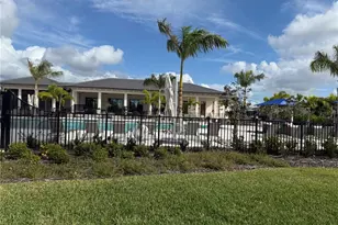 200 Vistera Blvd, Nokomis, FL 34275 - Photo 19