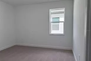 200 Vistera Blvd, Nokomis, FL 34275 - Photo 13