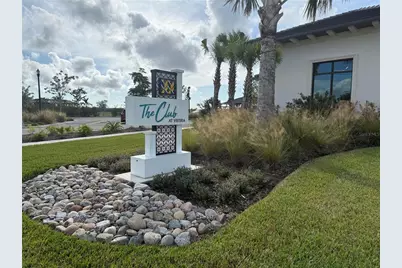 200 Vistera Boulevard, Nokomis, FL 34275 - Photo 15