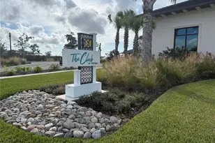 200 Vistera Blvd, Nokomis, FL 34275 - Photo 15