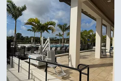 200 Vistera Boulevard, Nokomis, FL 34275 - Photo 17