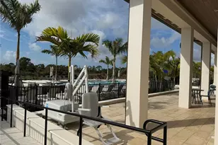 200 Vistera Blvd, Nokomis, FL 34275 - Photo 17