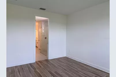 200 Vistera Boulevard, Nokomis, FL 34275 - Photo 7