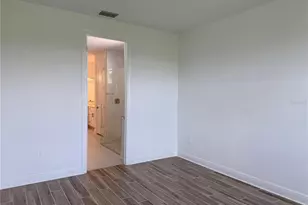 200 Vistera Blvd, Nokomis, FL 34275 - Photo 7