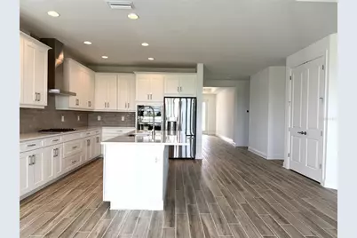 200 Vistera Boulevard, Nokomis, FL 34275 - Photo 5