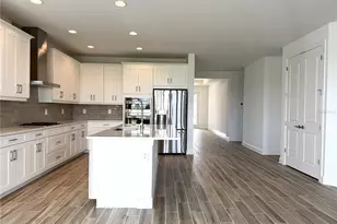 200 Vistera Blvd, Nokomis, FL 34275 - Photo 5