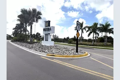 200 Vistera Boulevard, Nokomis, FL 34275 - Photo 3