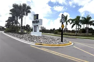 200 Vistera Blvd, Nokomis, FL 34275 - Photo 3