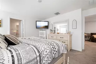 10215 Charlotte Dr., Parrish, FL 34219 - Photo 21