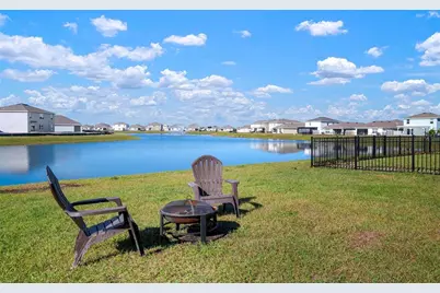 10215 Charlotte Drive, Parrish, FL 34219 - Photo 35