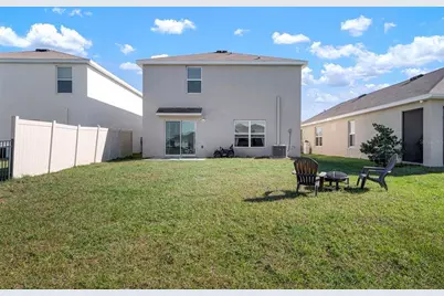 10215 Charlotte Drive, Parrish, FL 34219 - Photo 37