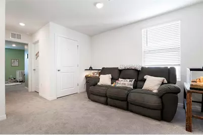 10215 Charlotte Drive, Parrish, FL 34219 - Photo 17