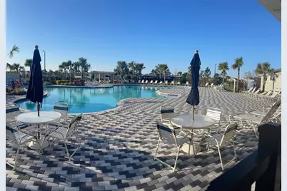 10215 Charlotte Drive, Parrish, FL 34219 - Photo 45