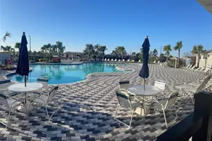 10215 Charlotte Dr., Parrish, FL 34219 - Photo 45