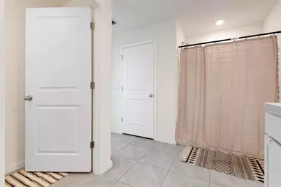 10215 Charlotte Drive, Parrish, FL 34219 - Photo 25