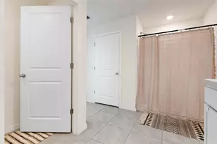 10215 Charlotte Dr., Parrish, FL 34219 - Photo 25