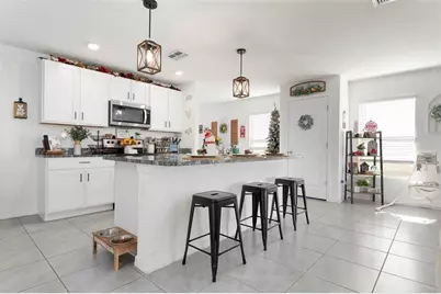 10215 Charlotte Drive, Parrish, FL 34219 - Photo 9